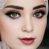 قطره الندي