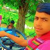 md.rajib.mia409