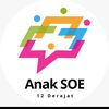 anak.soe2