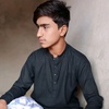 tahir.khan0555