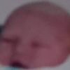 3lizajw
