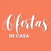 Ofertas de Casa