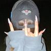 fa1th_xx2