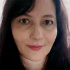 carmenilie.lifecoach