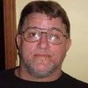 jerry.bosarge