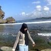 anitul_