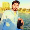 user1708067685197