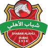 hamdanalblooshi235