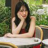 onlymaeng