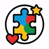 tudosobreoautismoinfo