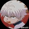 kaizan_15