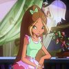 winxclubedit_