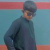 ahadsarkar80