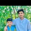 abdullah.jutt8822