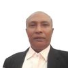 afsaruddin1283