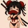 rimuru_813