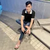 taolaboiq88
