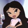 homeofme140