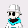 12_jumadin