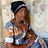 niger9136