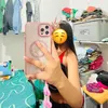 mikaella8391