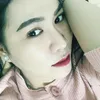linh.an4453
