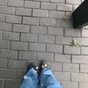 createbyqal
