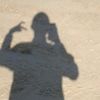 muhammadrafiqfirdaus2