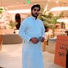 asad.ullahbarohi