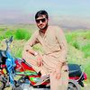 fahad.khan30987