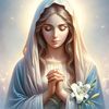 brigid.tippens53