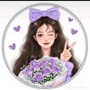 bangtansonyandan18