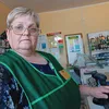 svetlanakopeleva3
