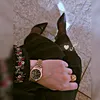 duha._abd