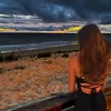 oceane.grvt