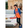 ꧁♛𝕀𝕥𝕫.𝕞𝕖(SAIF)♛꧂