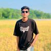 rxmunna594