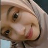 helen.chintia