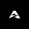 ashcom_digitals