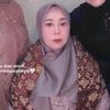 marwiyah446
