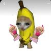 bananagirl1238
