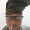 kerishulupatah3