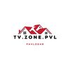 tv.zone.pvl