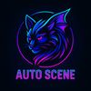 autoscene.ai