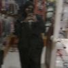 mairammohamed10