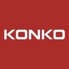 konkoph
