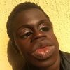 blackboi021