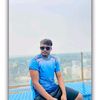 hasibul7153