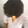 dimas_1158
