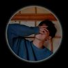 user7976952124496